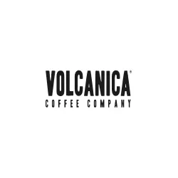 Volcanica Coffee